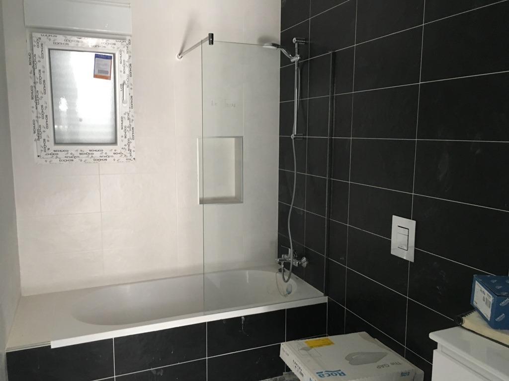 Villa for sale in Pinoso, Alicante, Spain