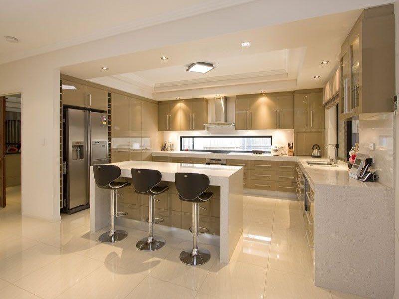 Villa for sale in Pinoso, Alicante, Spain