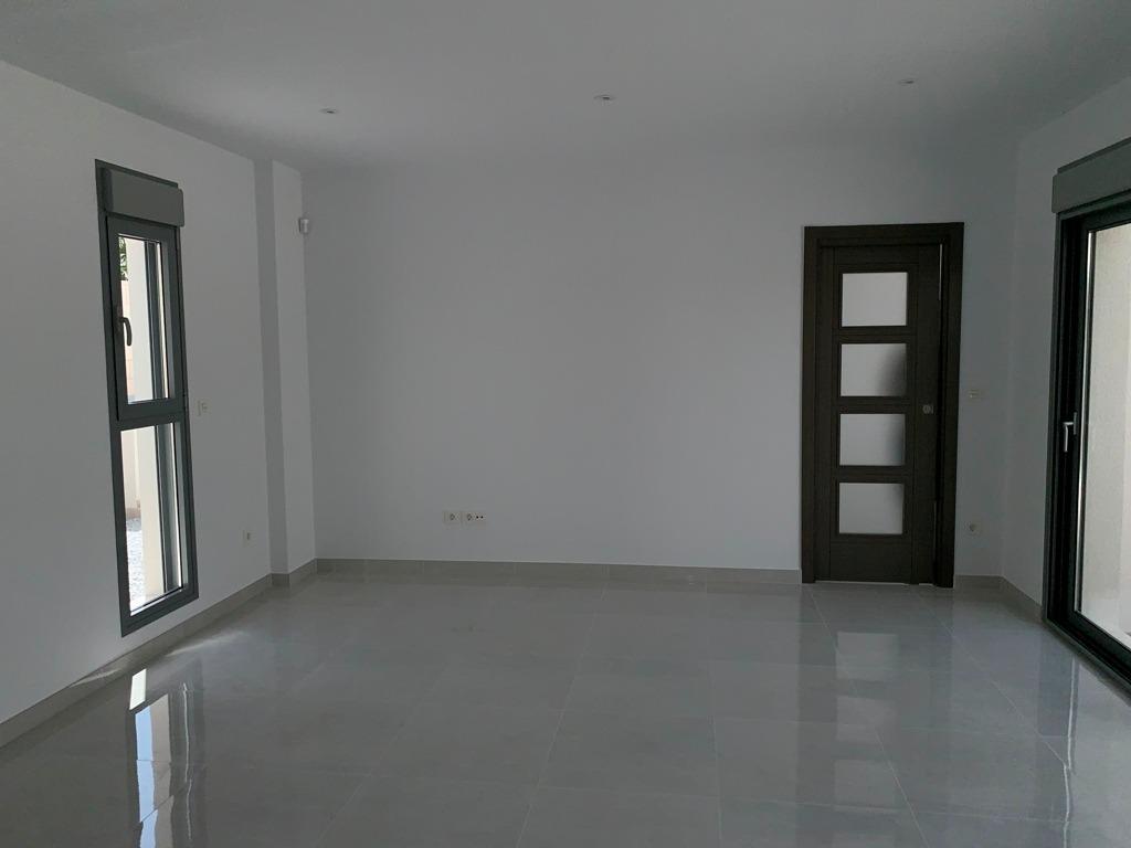 Villa for sale in Pinoso, Alicante, Spain