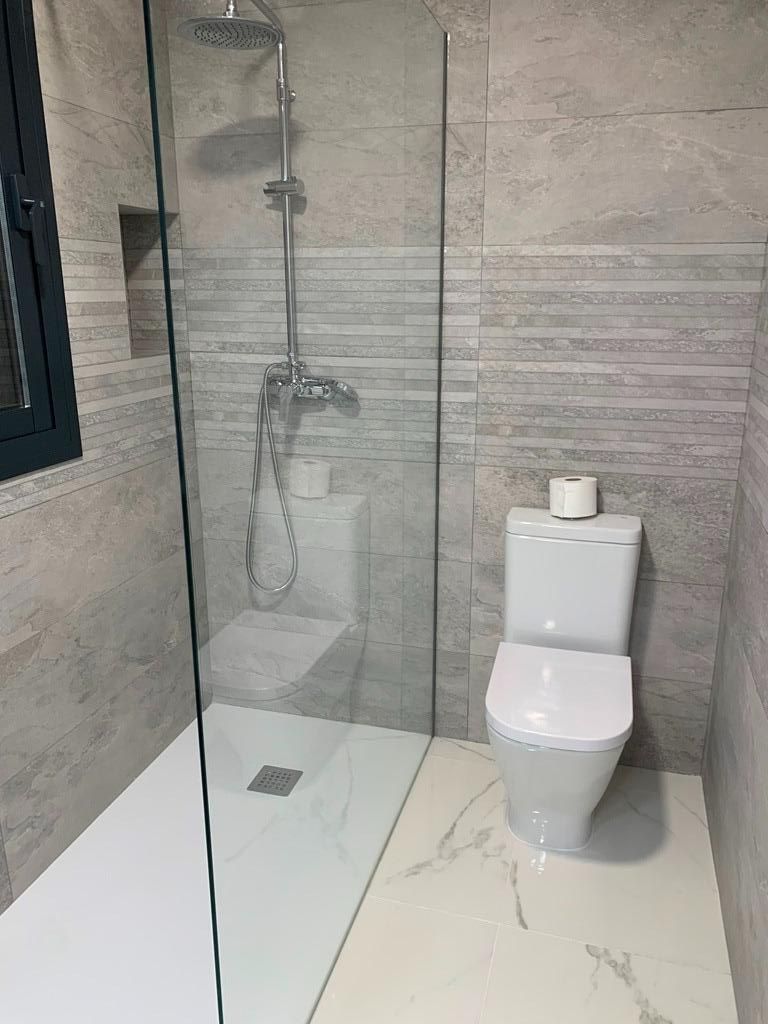 Villa for sale in Pinoso, Alicante, Spain