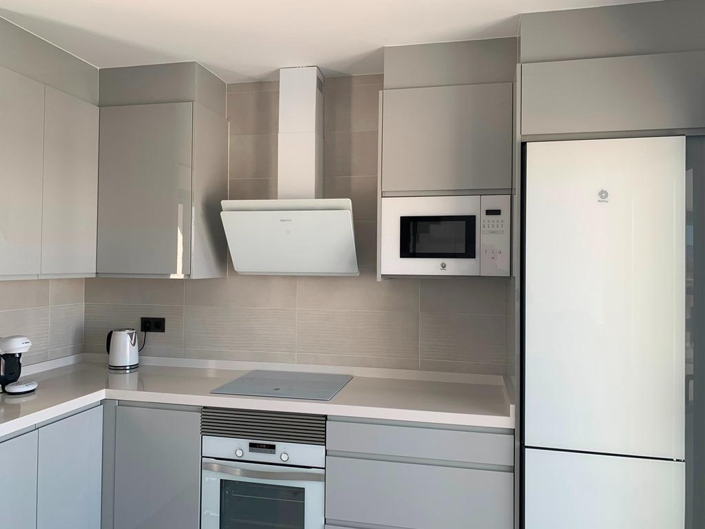 Villa for sale in Pinoso, Alicante, Spain