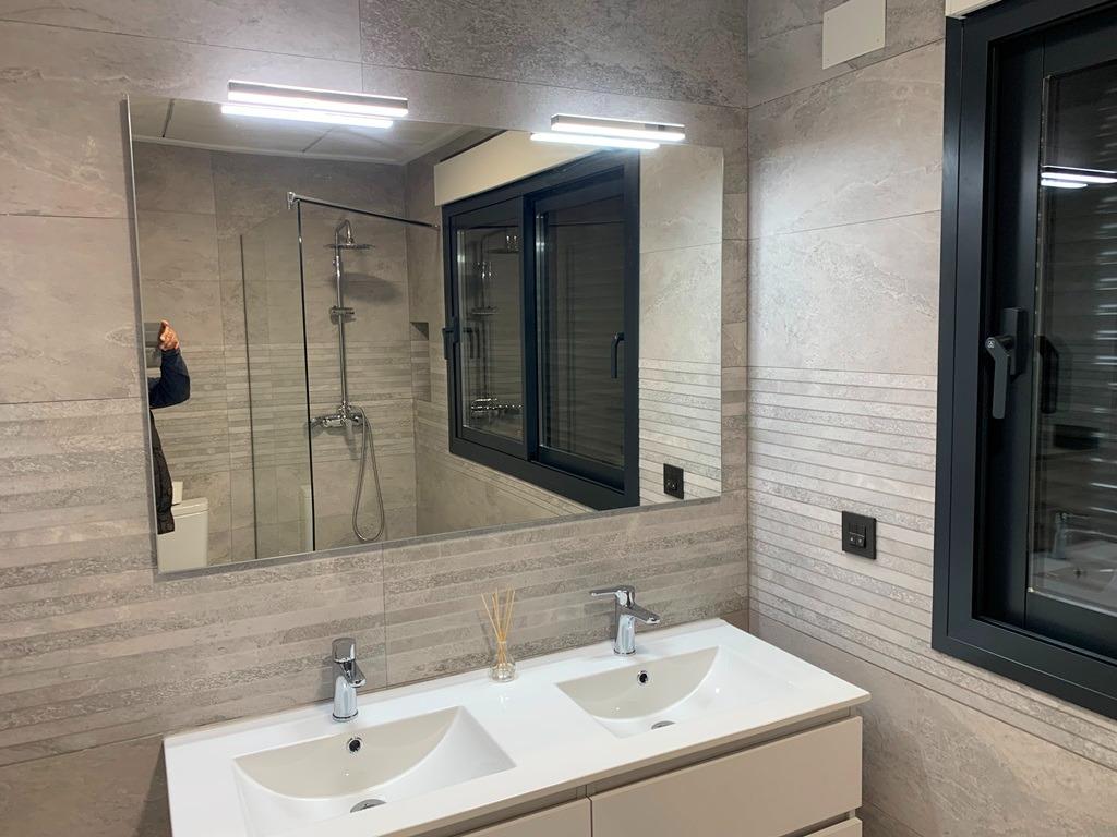 Villa for sale in Pinoso, Alicante, Spain