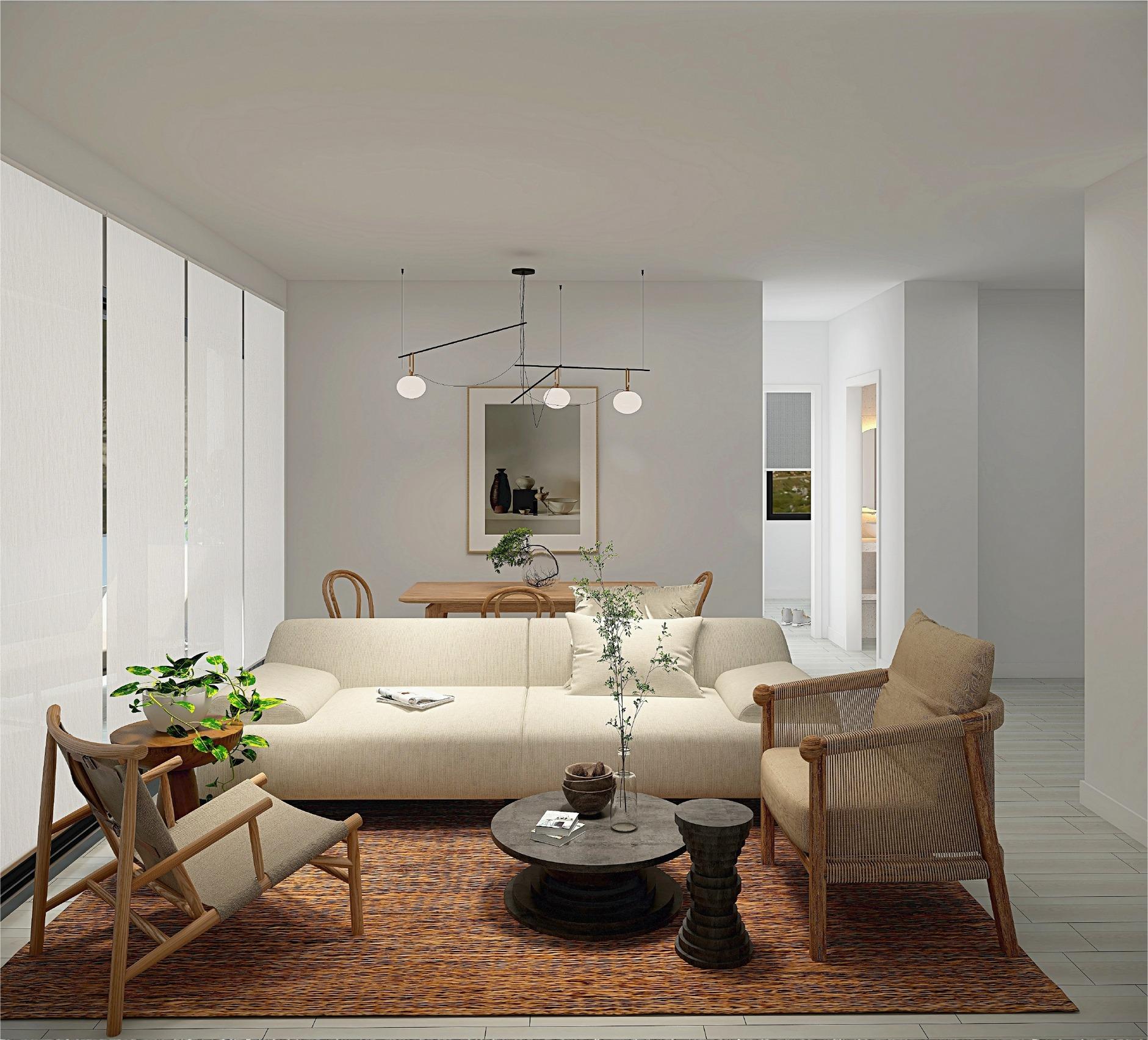 Apartment for sale in Torrevieja, Alicante, Spain