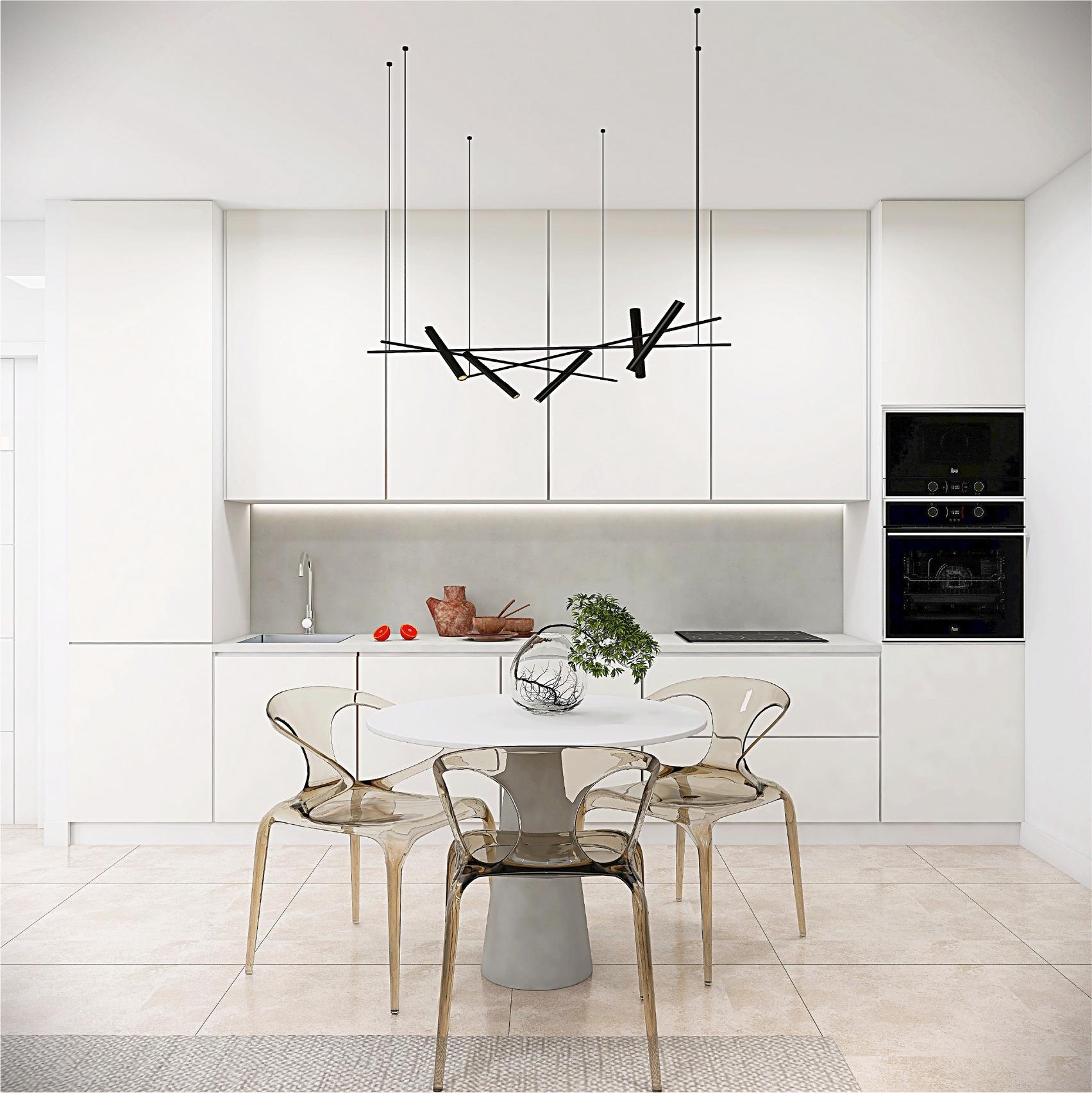Apartment for sale in Torrevieja, Alicante, Spain