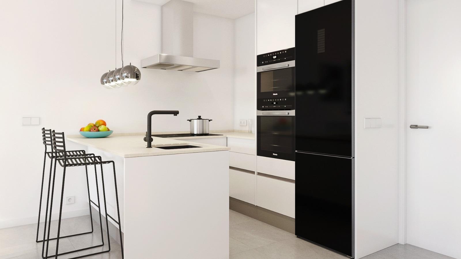 Town House for sale in Pilar De La Horadada, Alicante, Spain