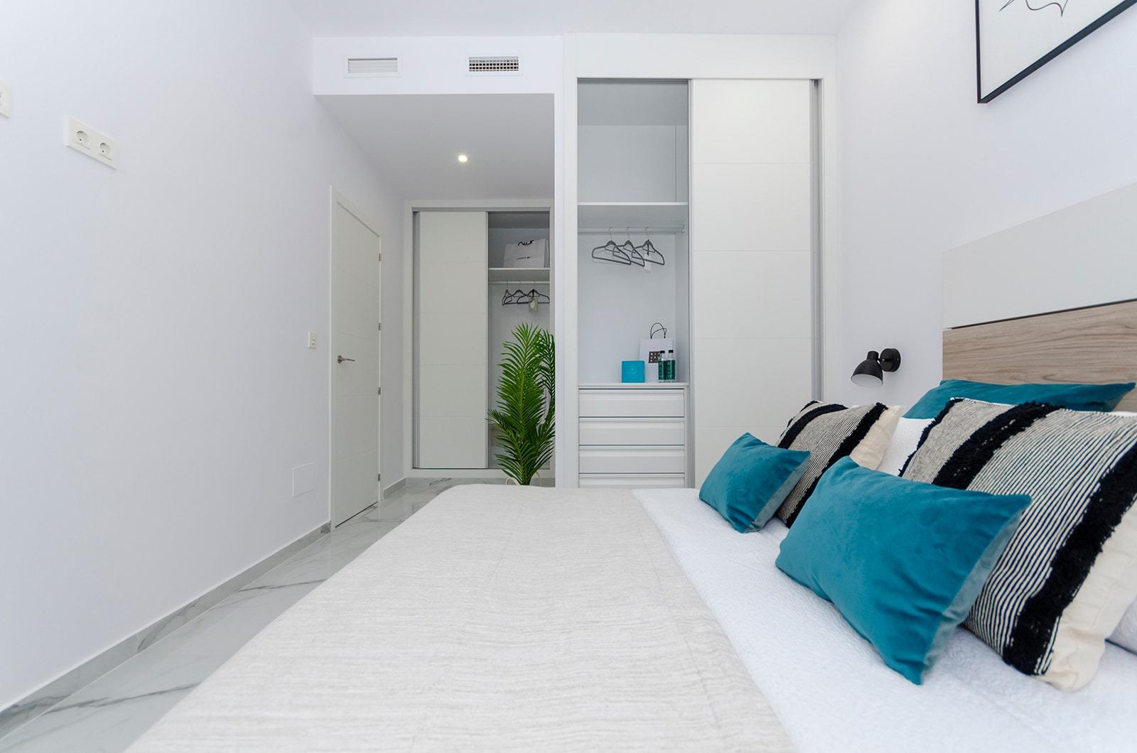 Villa for sale in Torrevieja, Alicante, Spain