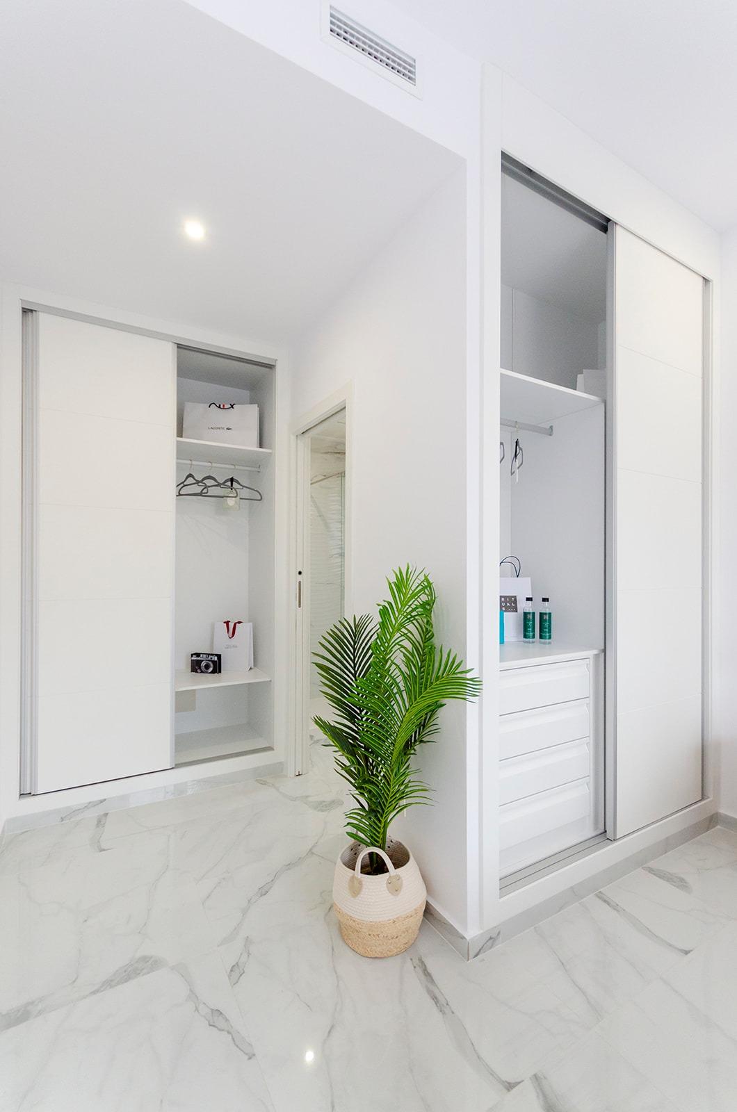 Villa for sale in Torrevieja, Alicante, Spain
