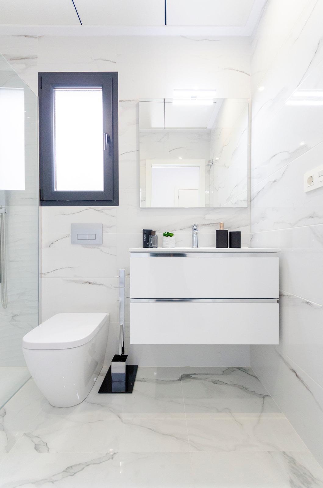 Villa for sale in Torrevieja, Alicante, Spain