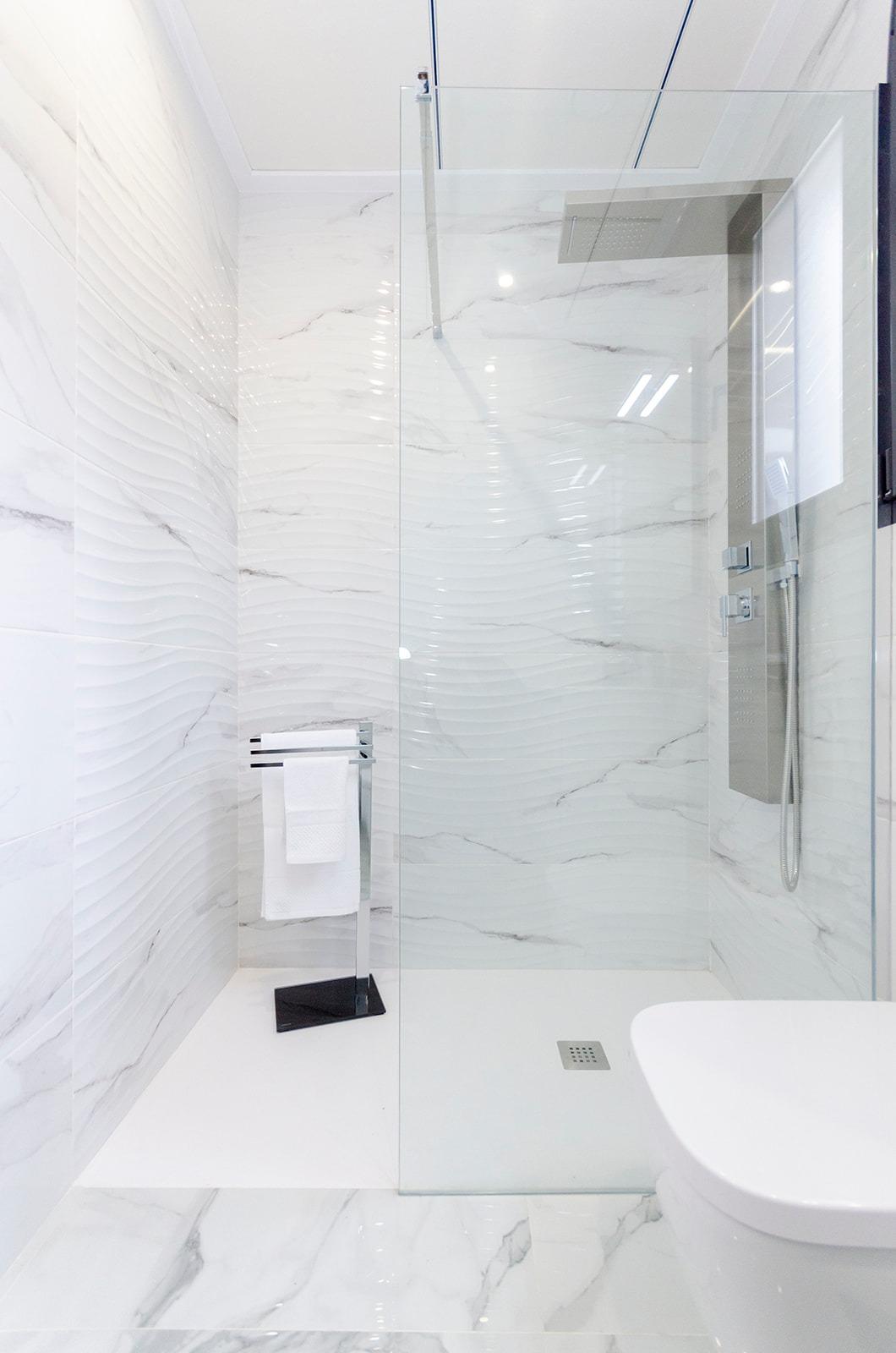 Villa for sale in Torrevieja, Alicante, Spain