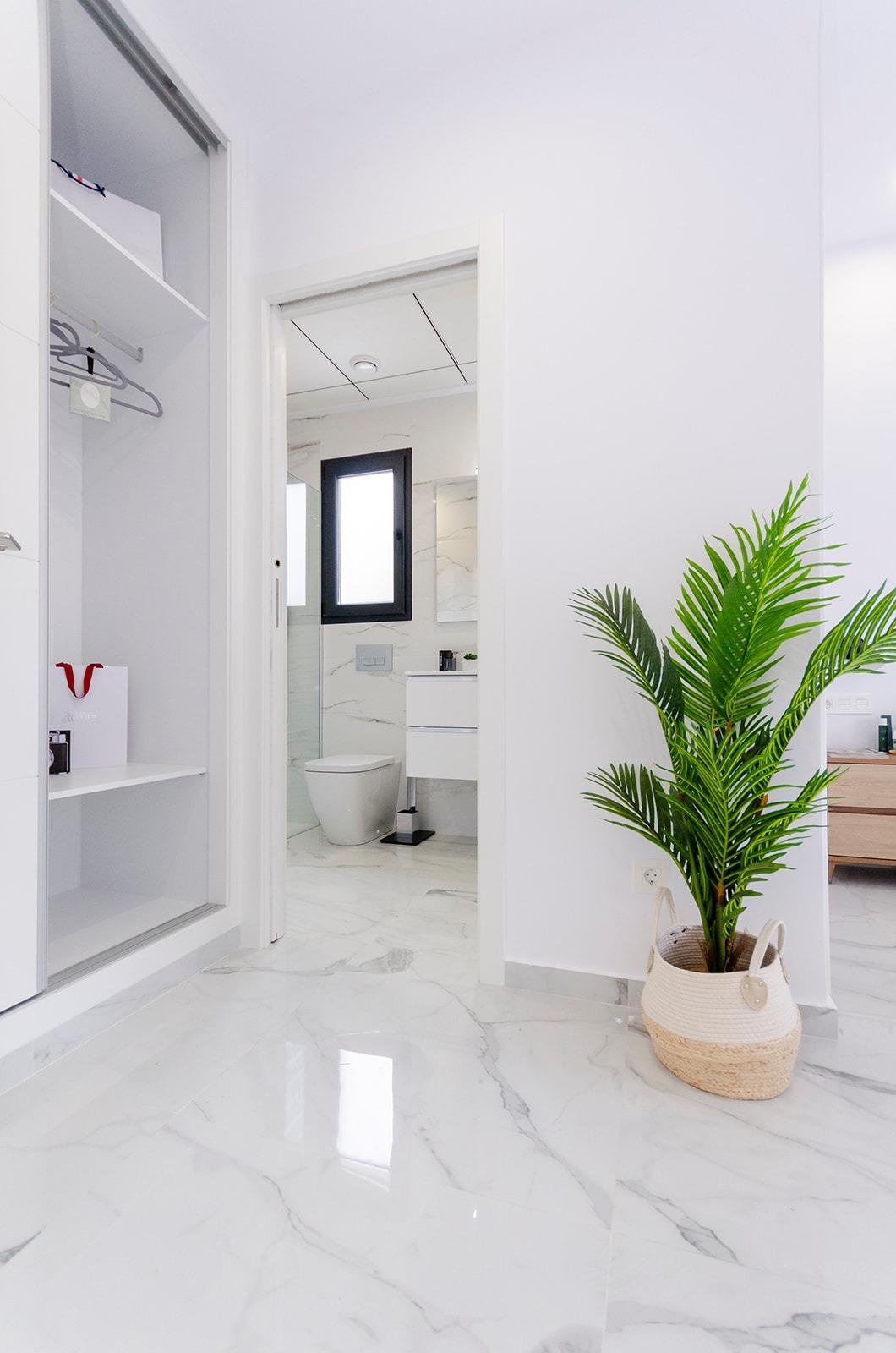 Villa for sale in Torrevieja, Alicante, Spain