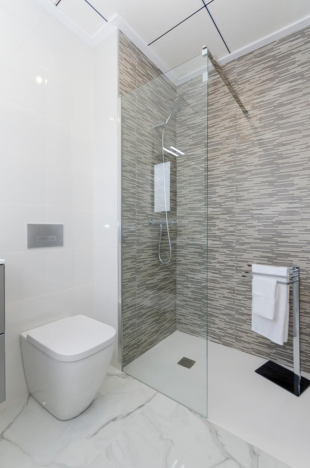 Villa for sale in Torrevieja, Alicante, Spain