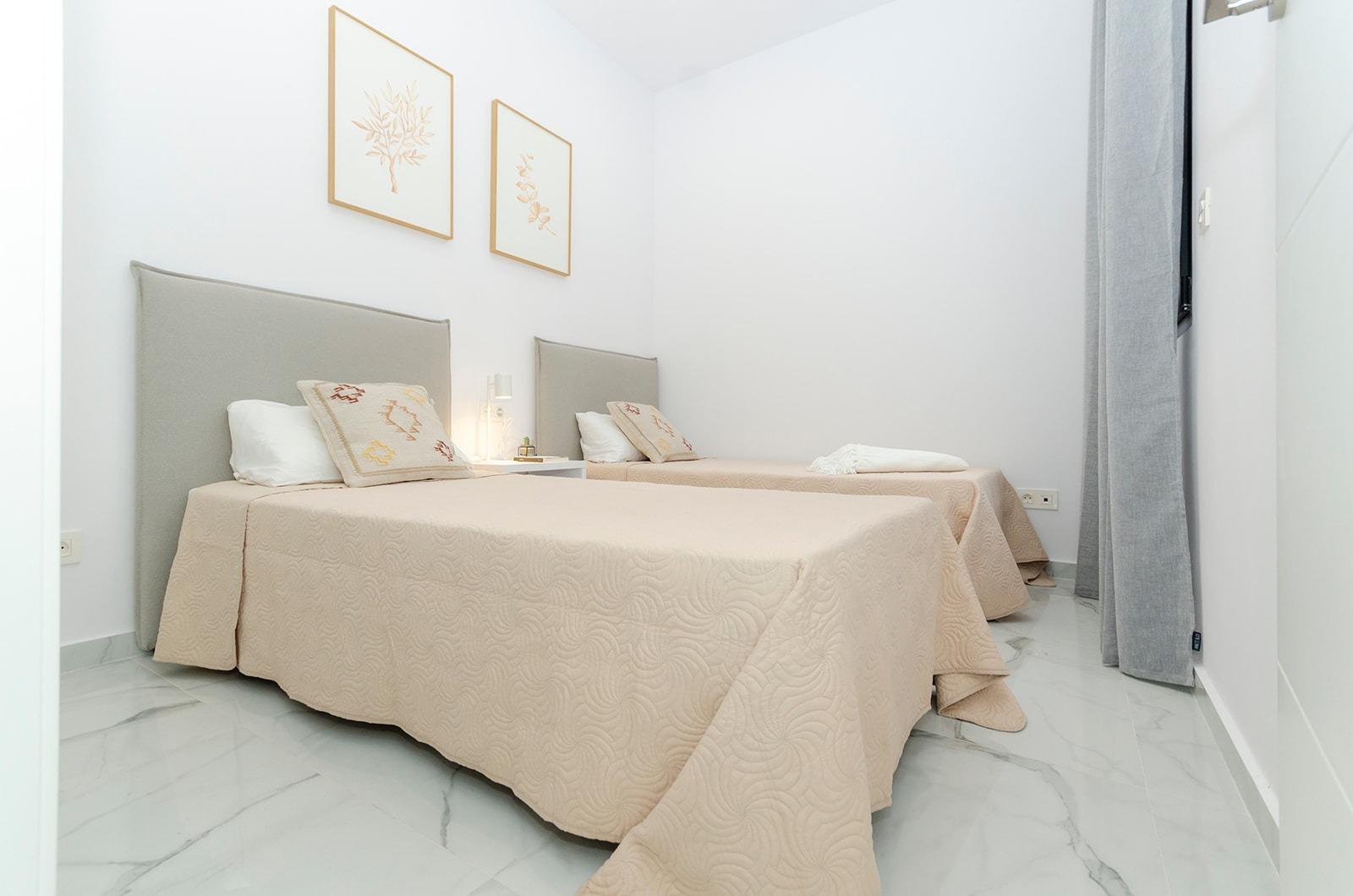 Villa for sale in Torrevieja, Alicante, Spain