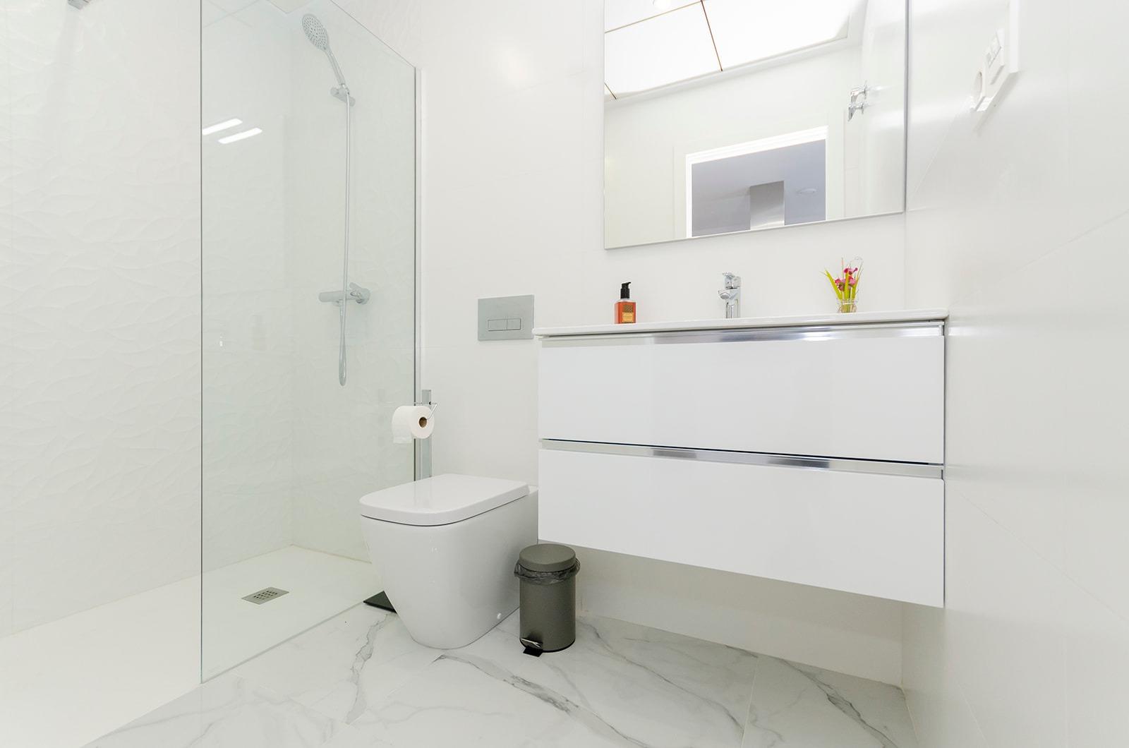 Villa for sale in Torrevieja, Alicante, Spain