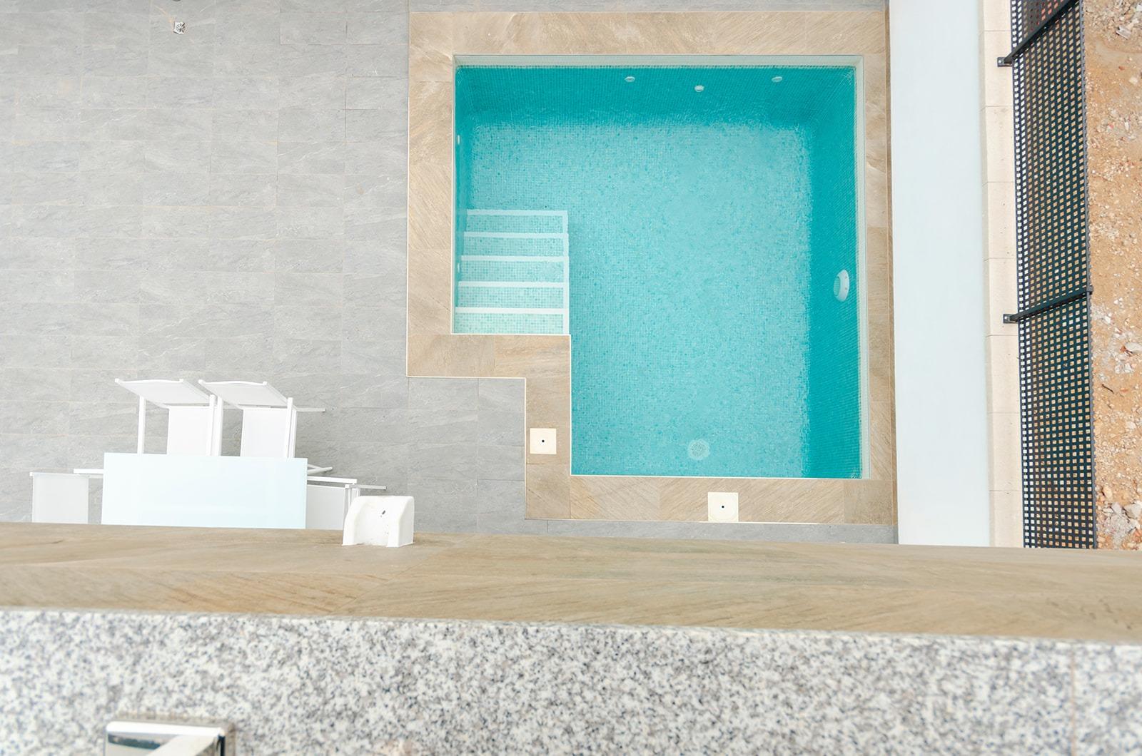 Villa for sale in Torrevieja, Alicante, Spain
