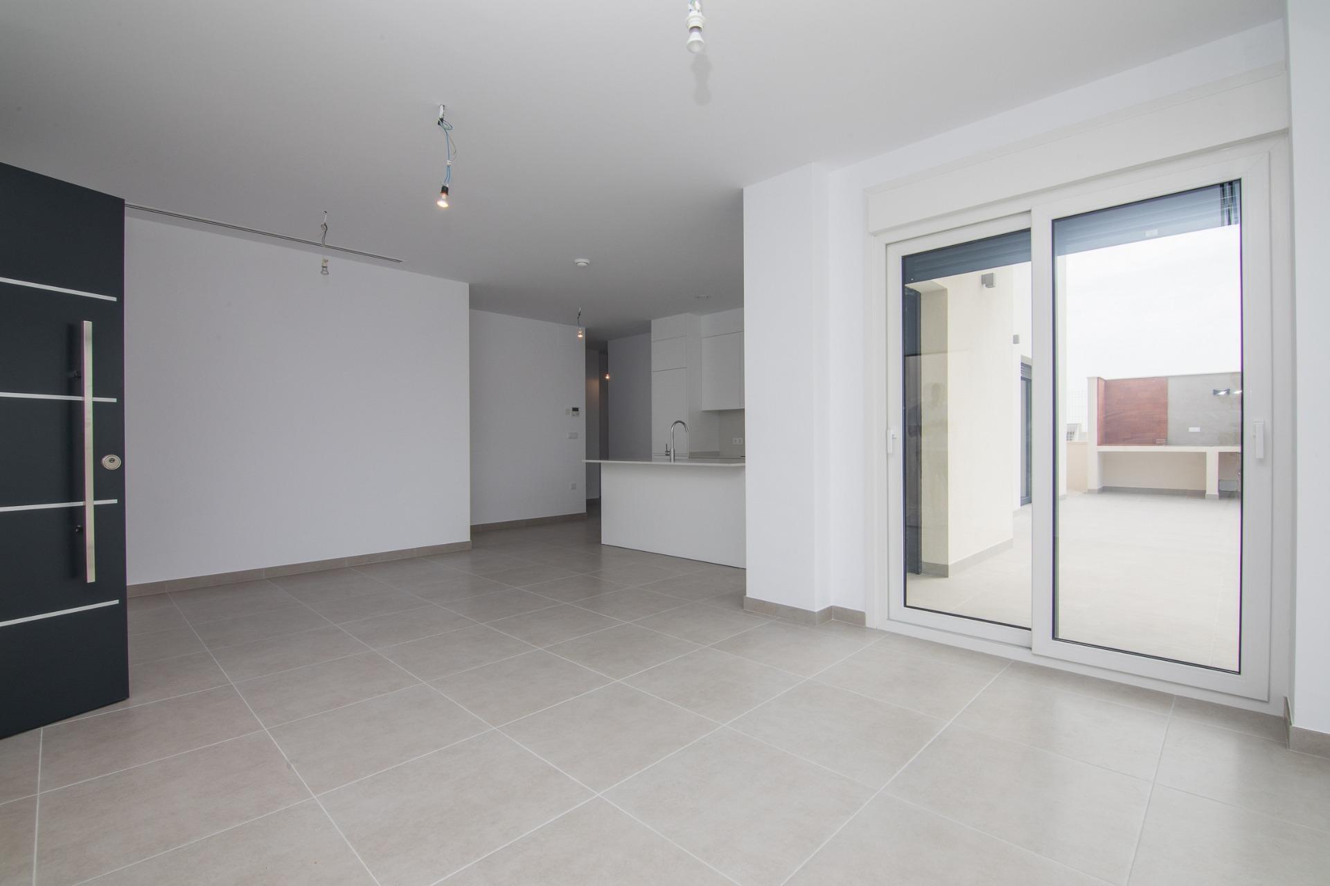 Villa for sale in Polop, Alicante, Spain