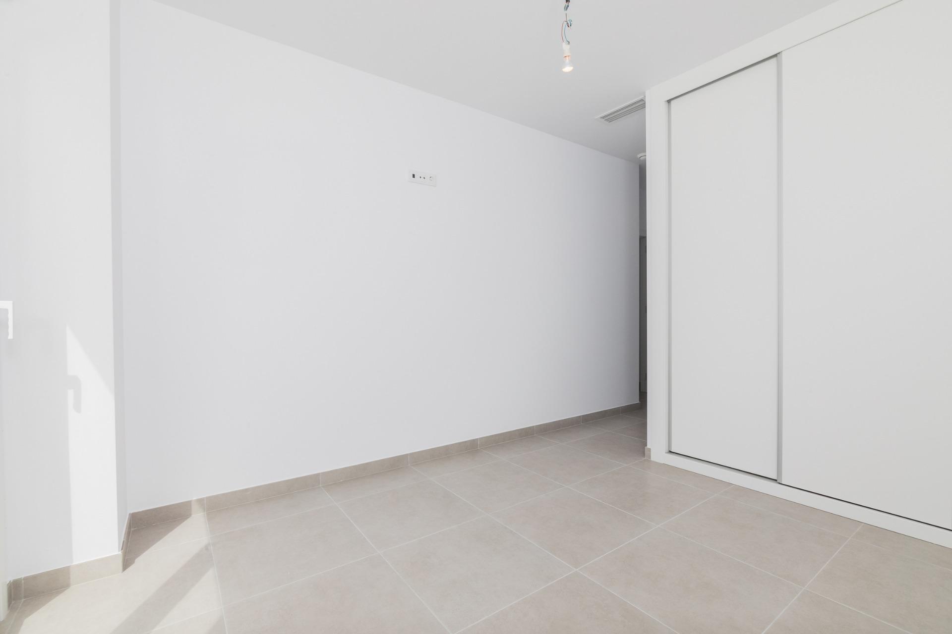 Villa for sale in Polop, Alicante, Spain