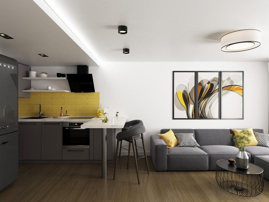 Apartment for sale in Alicante, Alicante, Spain