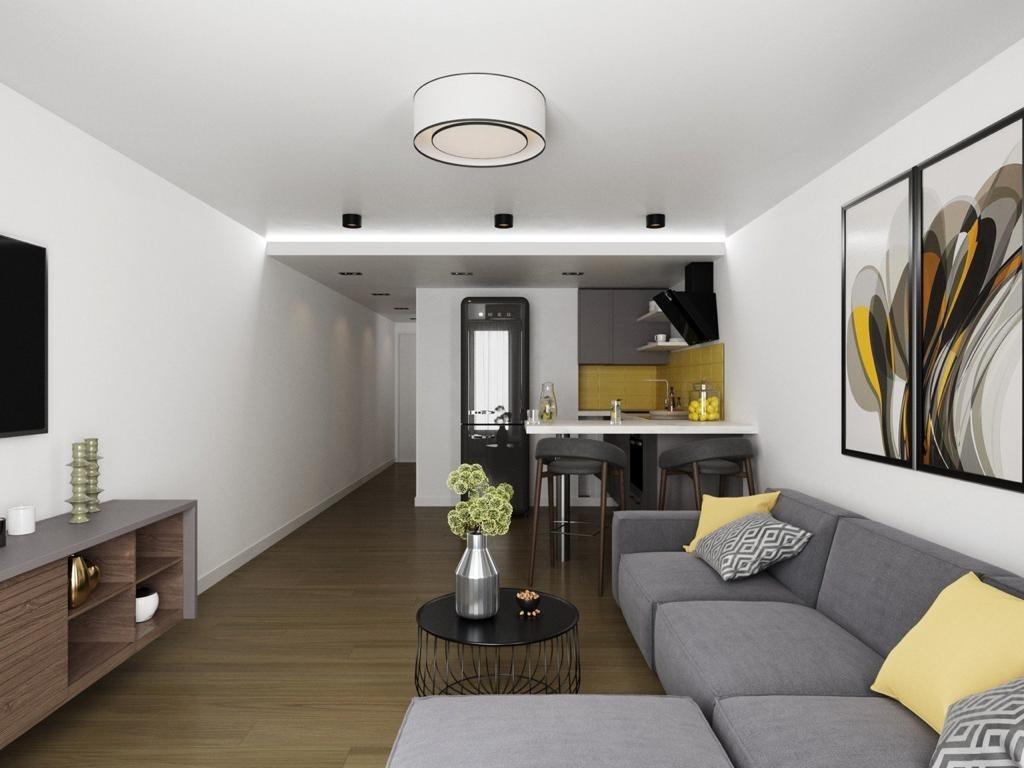 Apartment for sale in Alicante, Alicante, Spain
