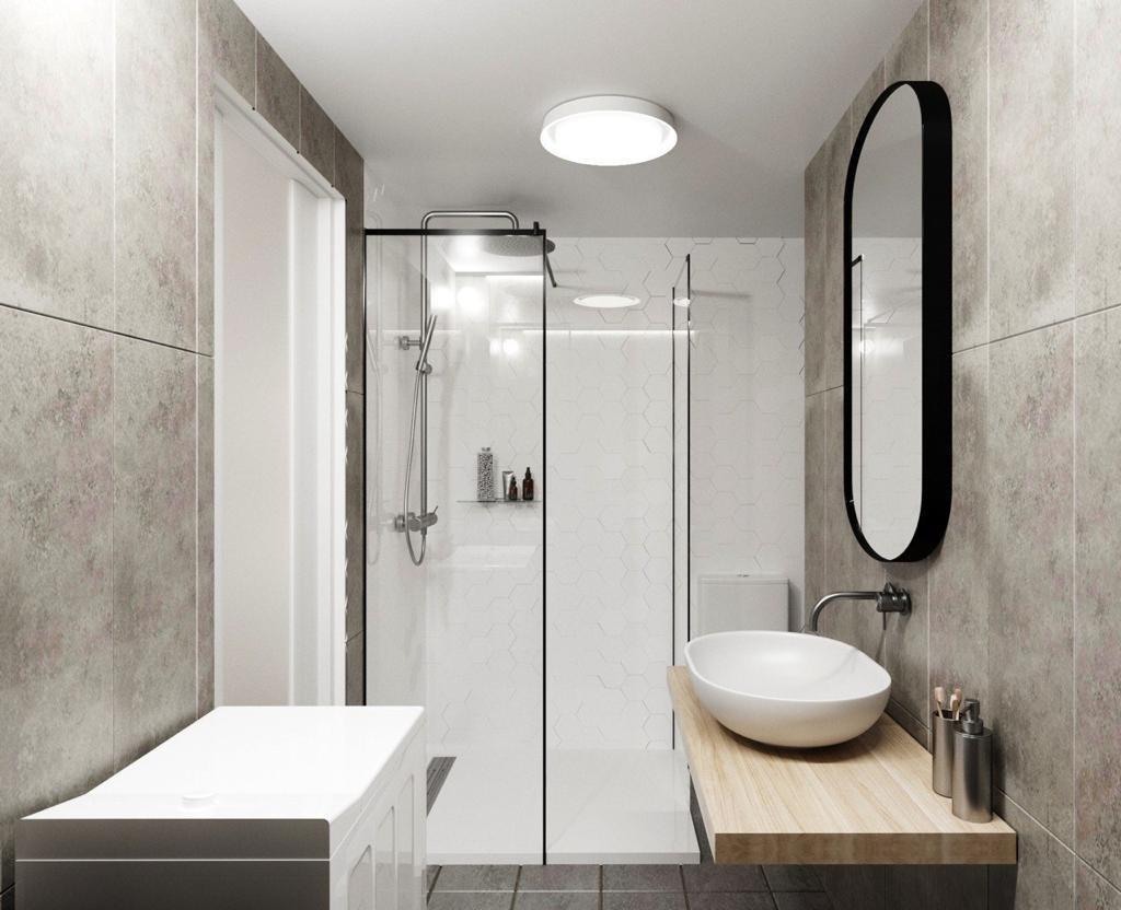 Apartment for sale in Alicante, Alicante, Spain
