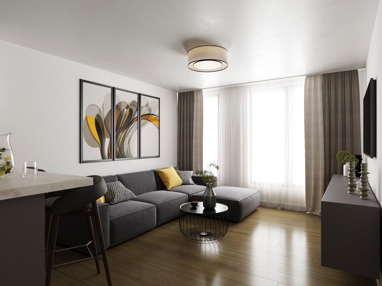 Penthouse for sale in Alicante, Alicante, Spain