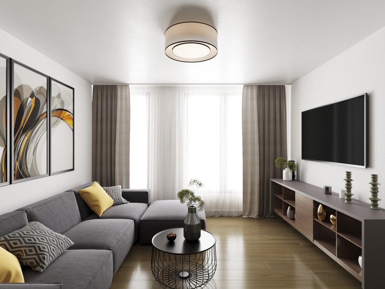 Penthouse for sale in Alicante, Alicante, Spain