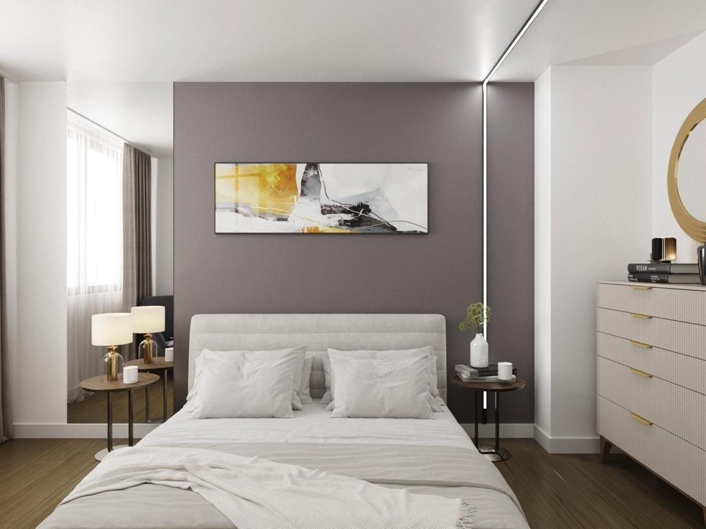 Penthouse for sale in Alicante, Alicante, Spain