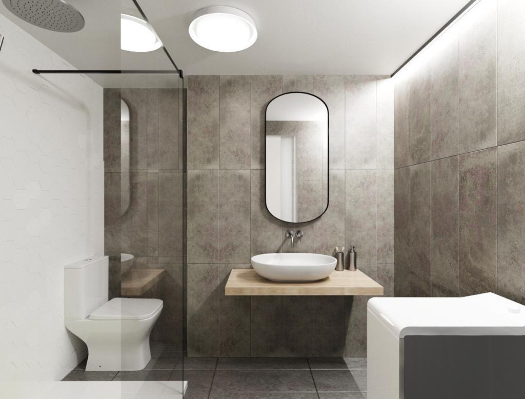 Penthouse for sale in Alicante, Alicante, Spain