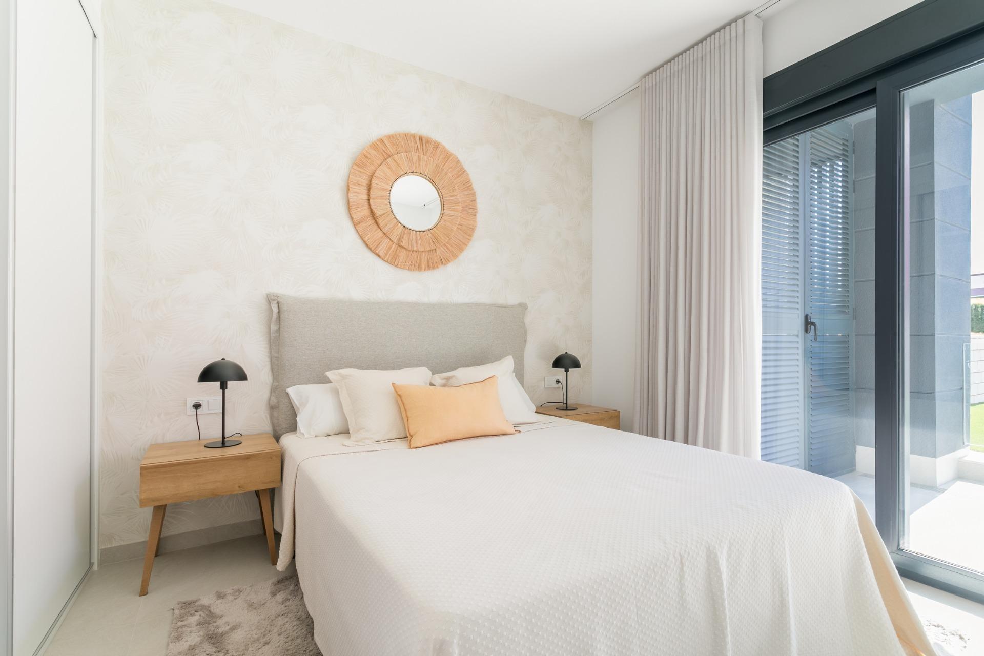 Apartment for sale in Torrevieja, Alicante, Spain