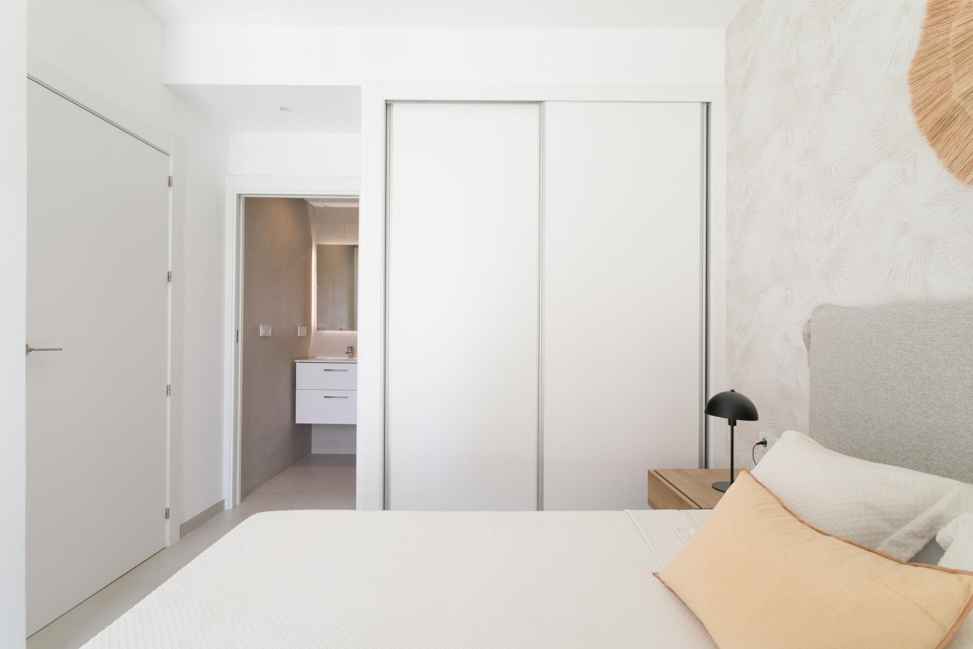Apartment for sale in Torrevieja, Alicante, Spain