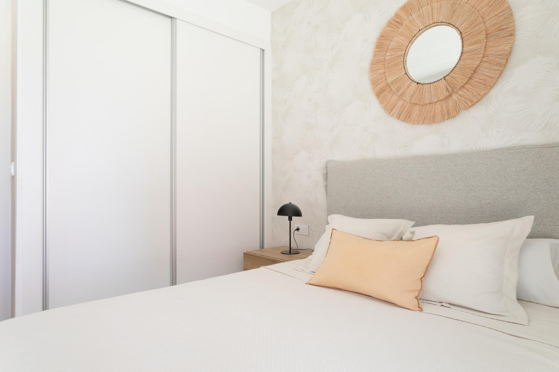 Apartment for sale in Torrevieja, Alicante, Spain