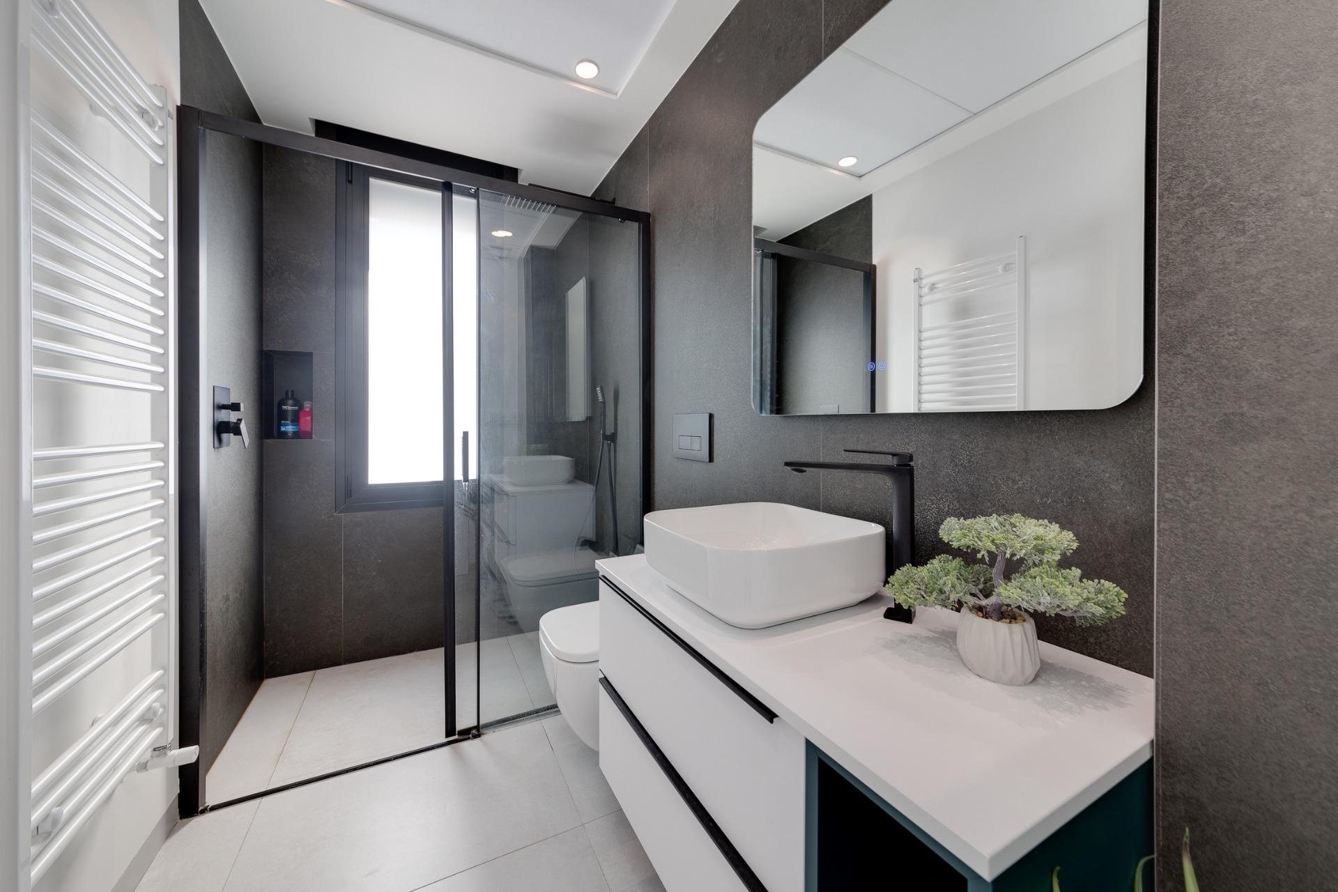 Villa for sale in Pilar De La Horadada, Alicante, Spain