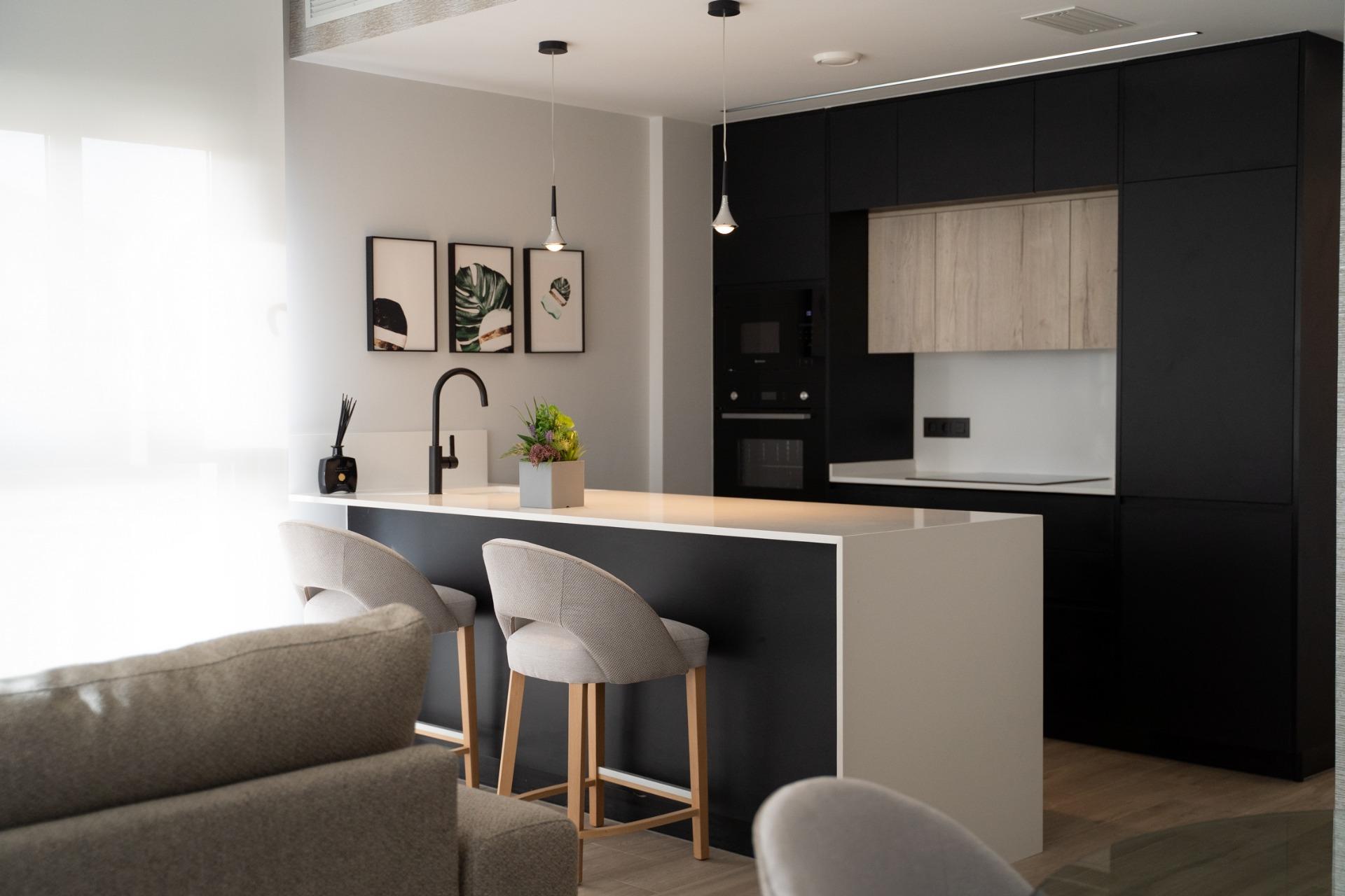 Town House for sale in Orihuela Costa, Alicante, Spain