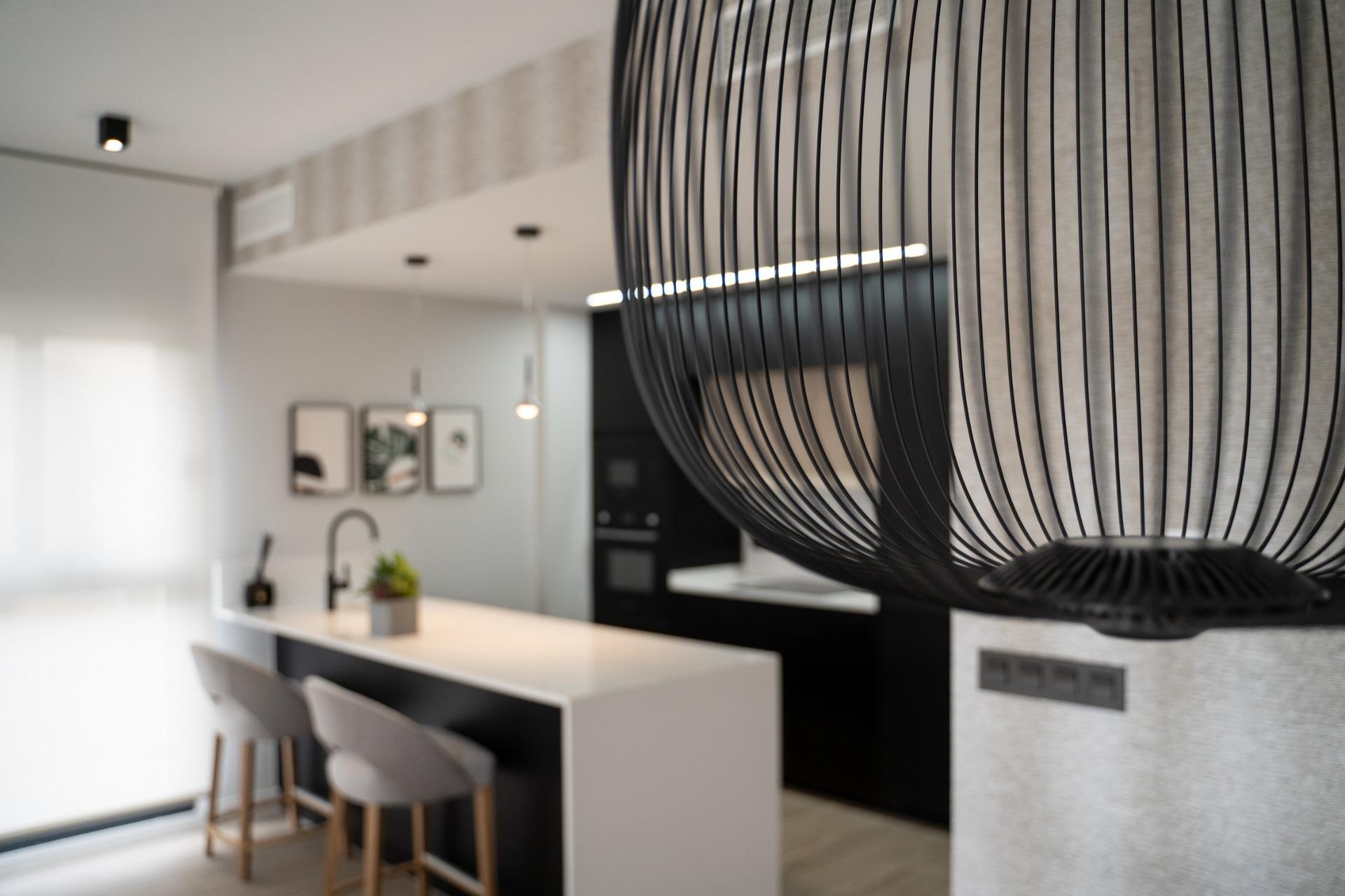 Town House for sale in Orihuela Costa, Alicante, Spain