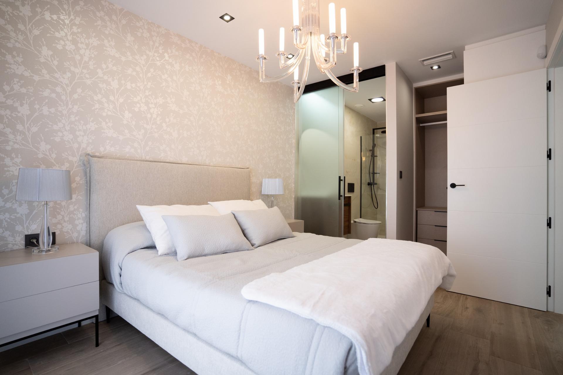 Town House for sale in Orihuela Costa, Alicante, Spain