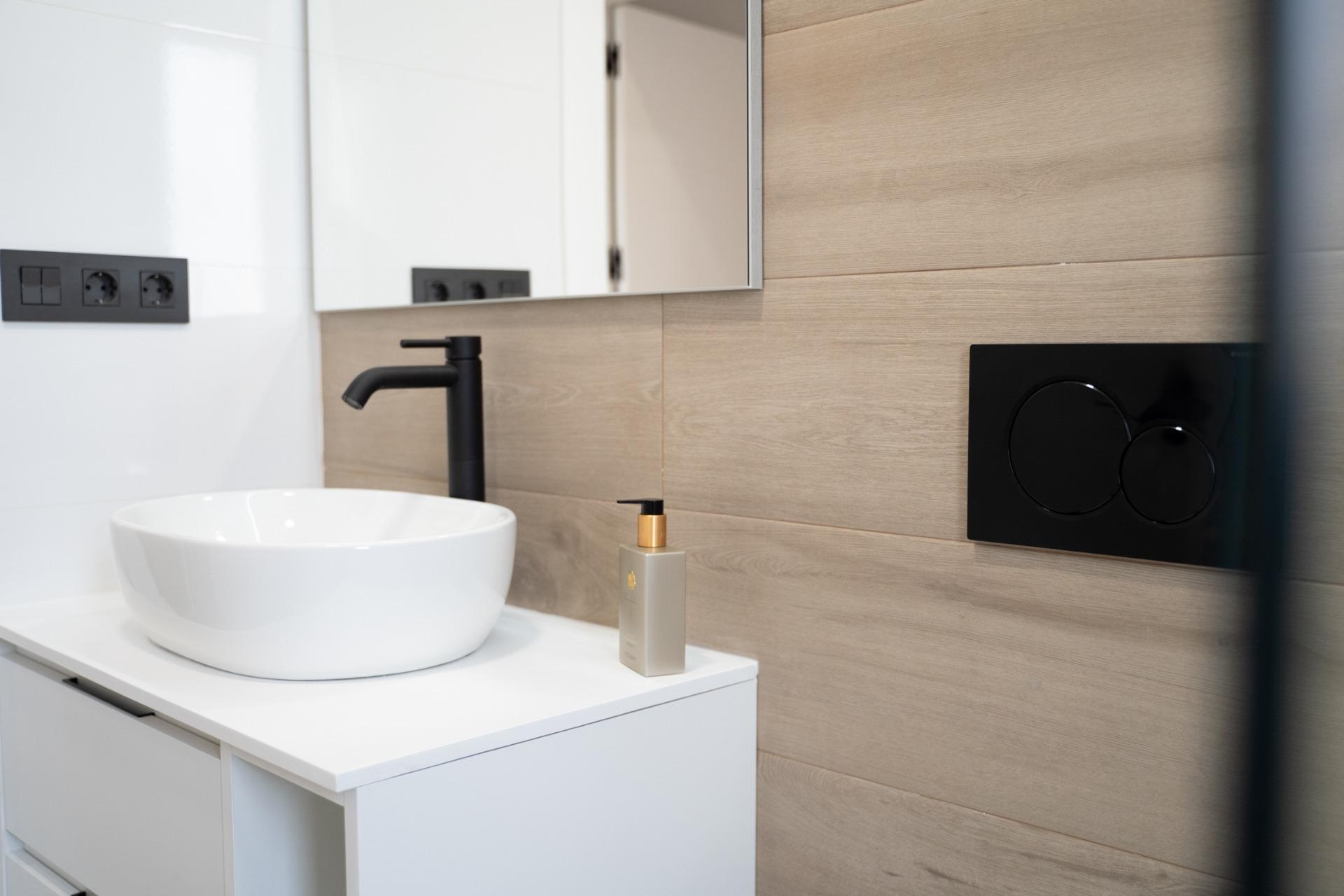 Town House for sale in Orihuela Costa, Alicante, Spain