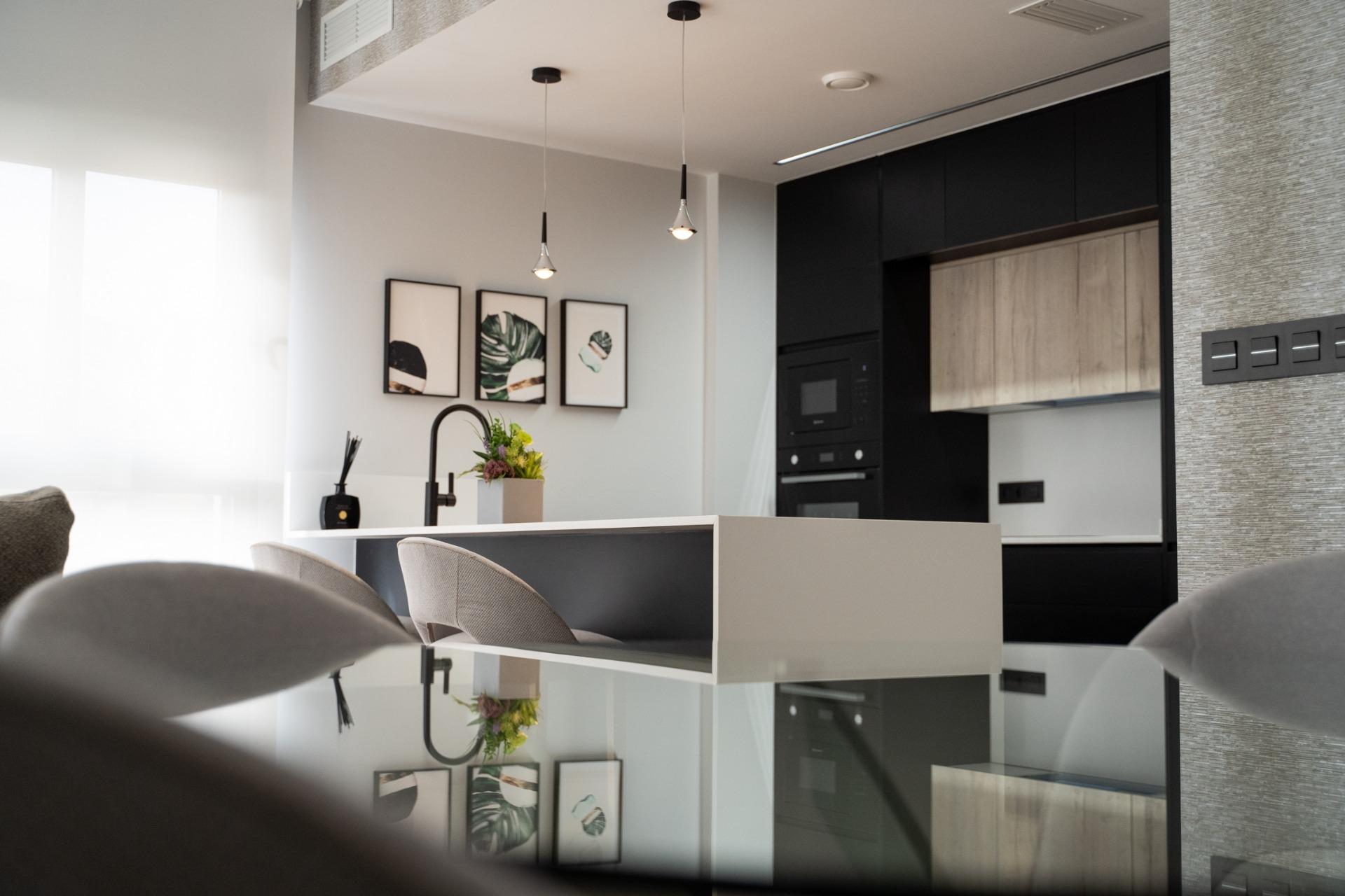 Town House for sale in Orihuela Costa, Alicante, Spain