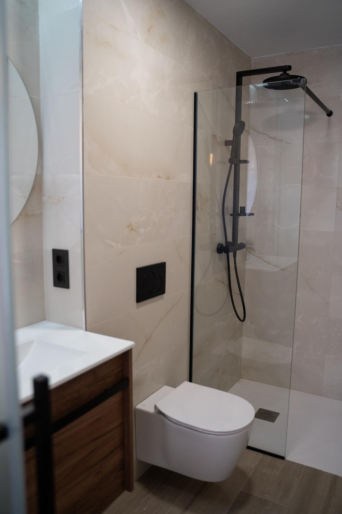 Town House for sale in Orihuela Costa, Alicante, Spain