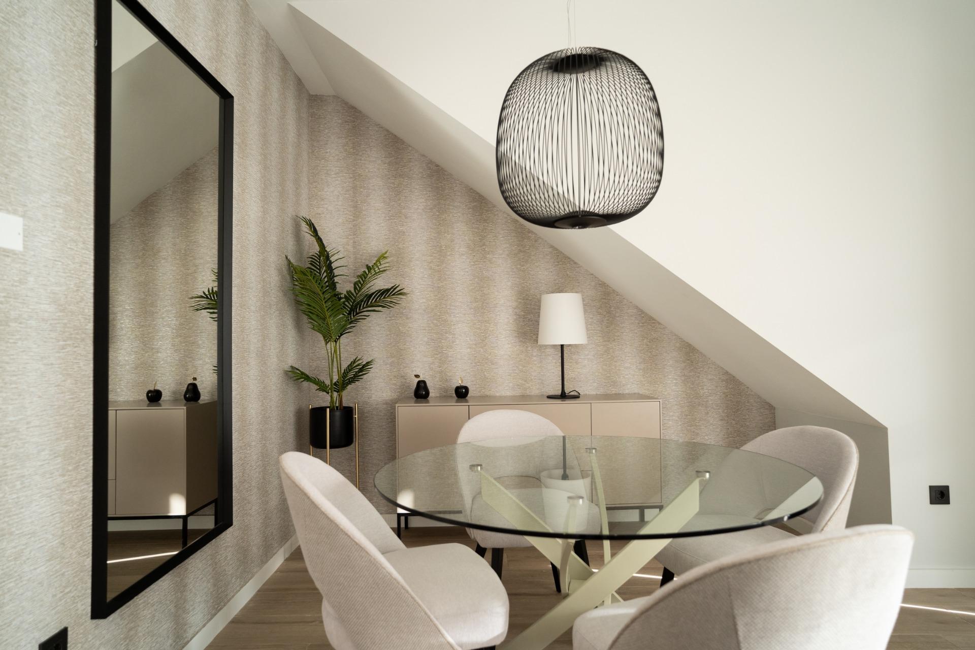 Town House for sale in Orihuela Costa, Alicante, Spain