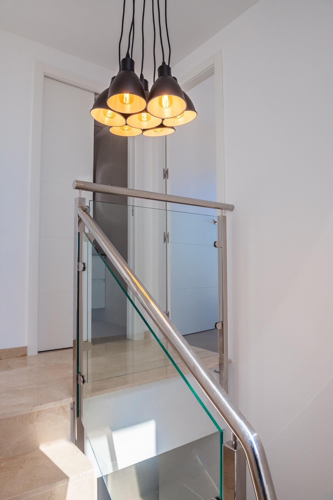 Villa for sale in Los Alcázares, Murcia, Spain
