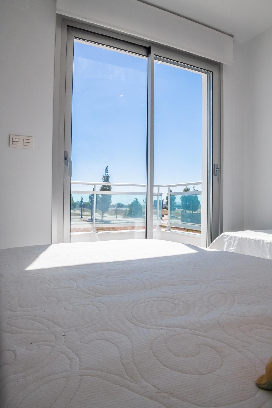 Villa for sale in Los Alcázares, Murcia, Spain