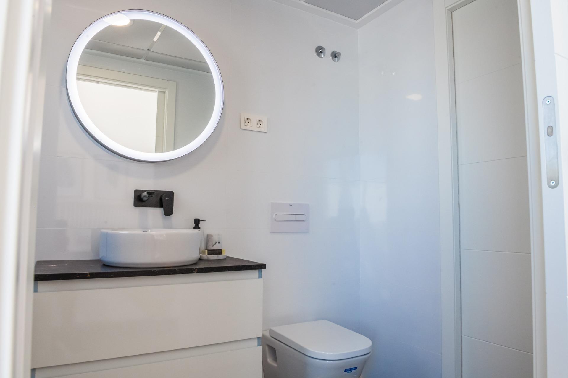Villa for sale in Los Alcázares, Murcia, Spain