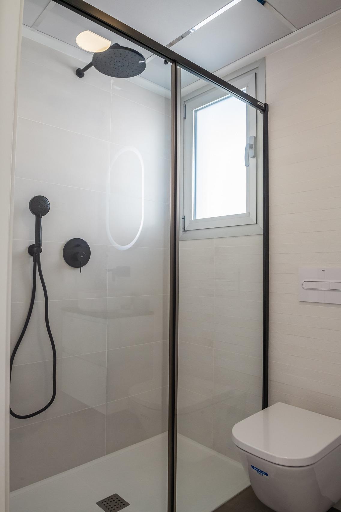 Villa for sale in Los Alcázares, Murcia, Spain