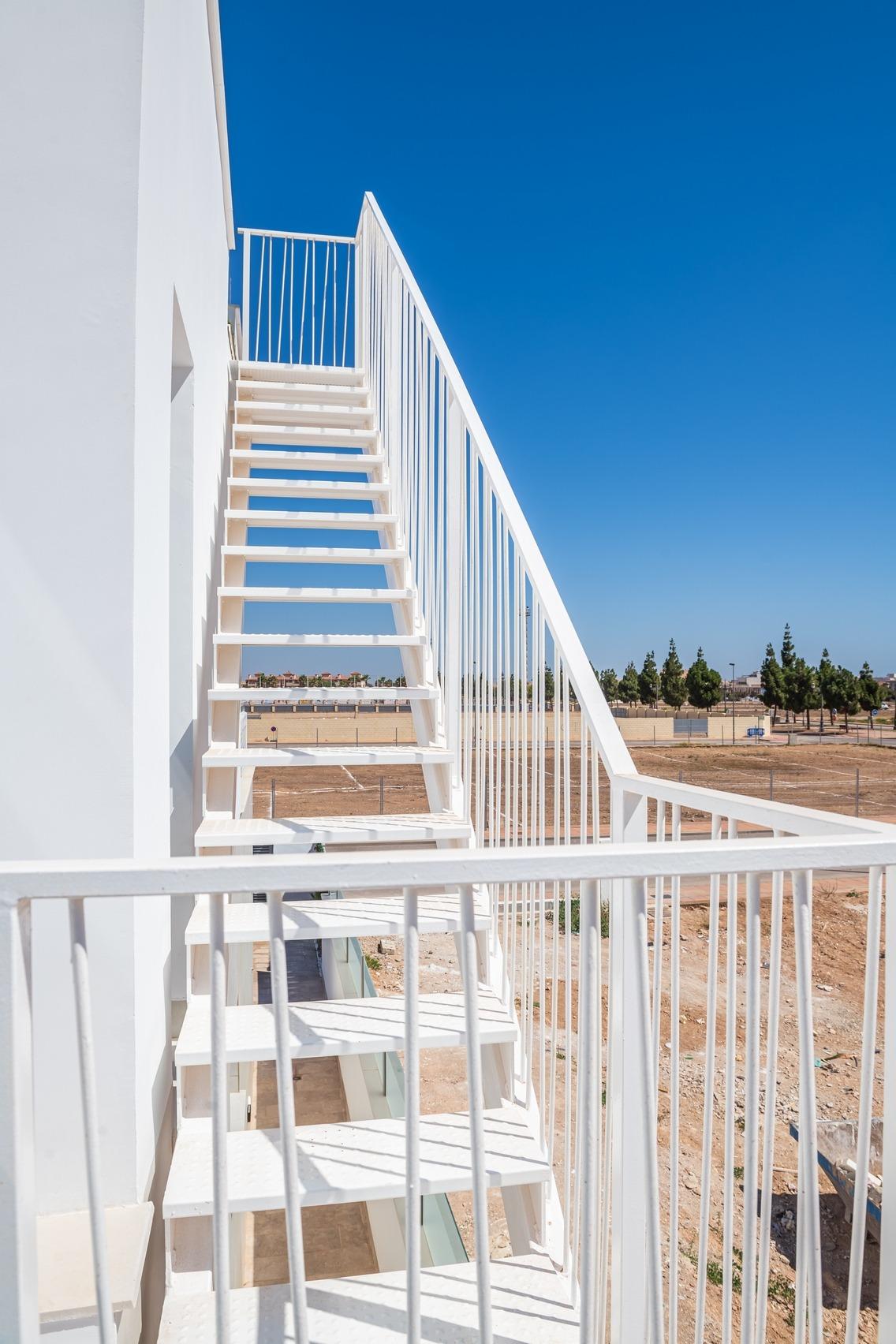 Villa for sale in Los Alcázares, Murcia, Spain