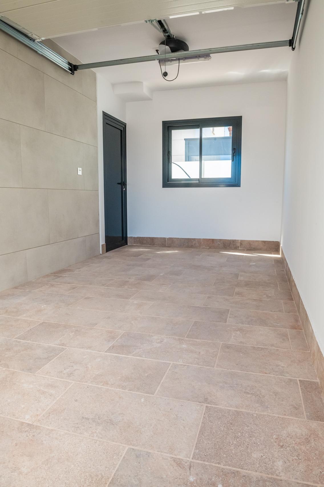 Villa for sale in Los Alcázares, Murcia, Spain