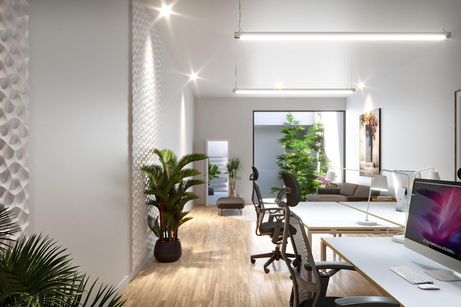 Apartment for sale in San Juan Alicante, Alicante, Spain