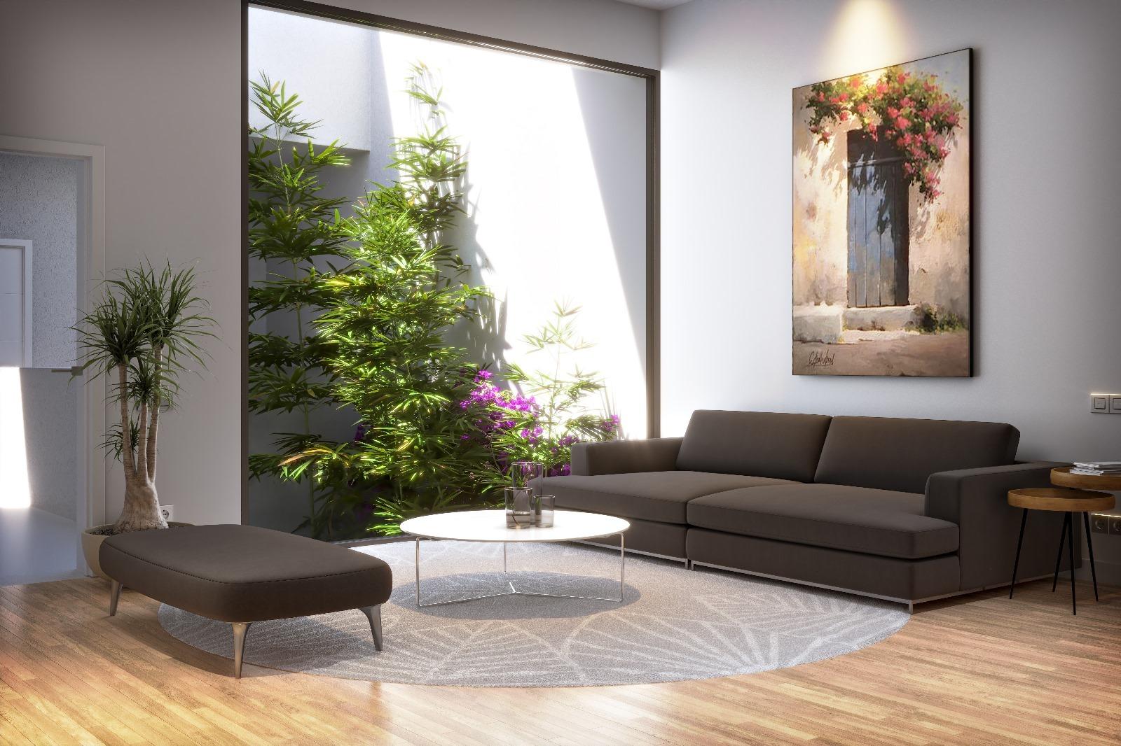 Apartment for sale in San Juan Alicante, Alicante, Spain