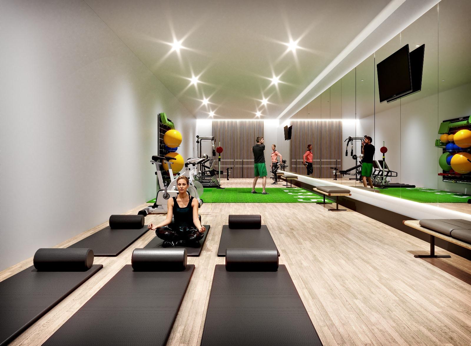 Apartment for sale in San Juan Alicante, Alicante, Spain