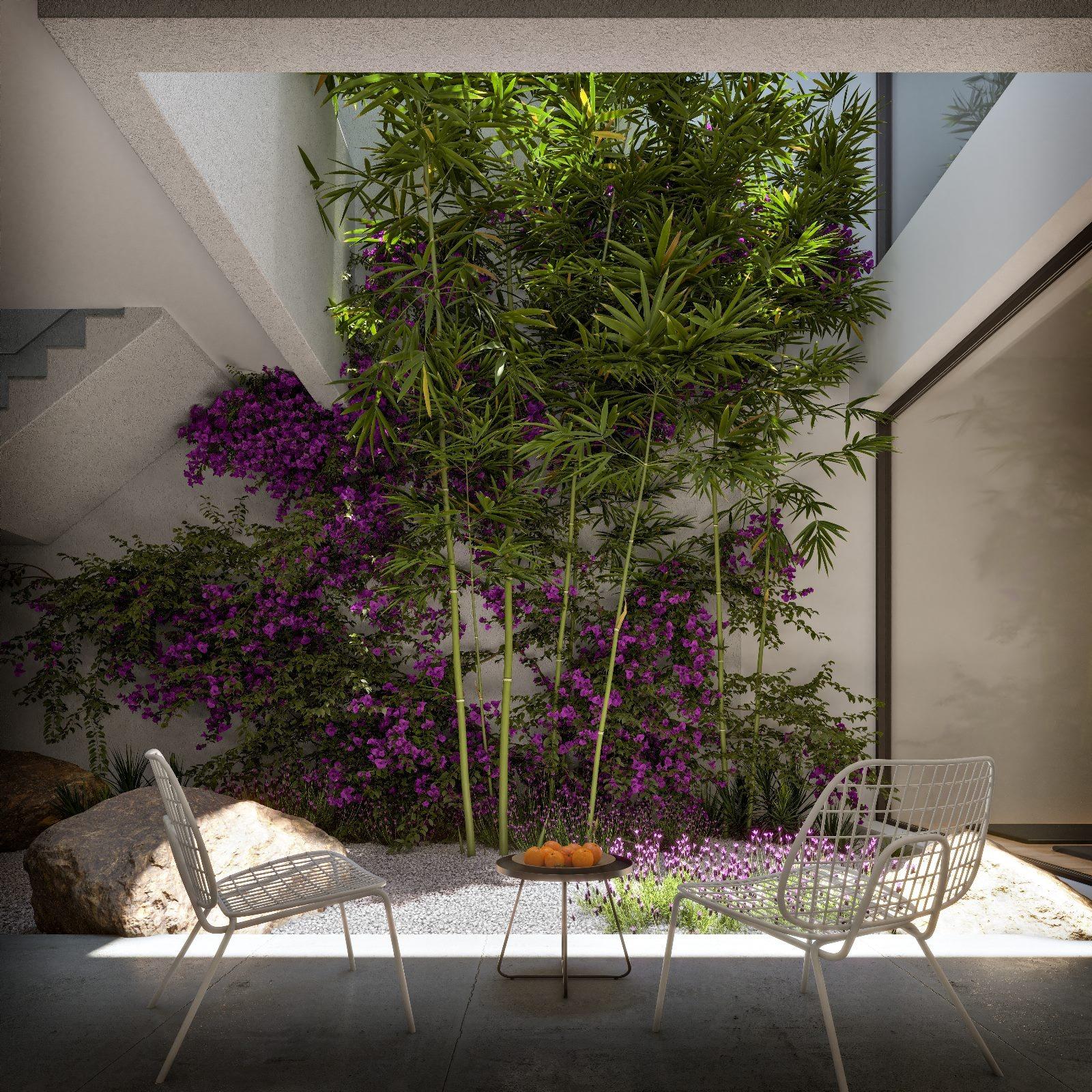 Apartment for sale in San Juan Alicante, Alicante, Spain