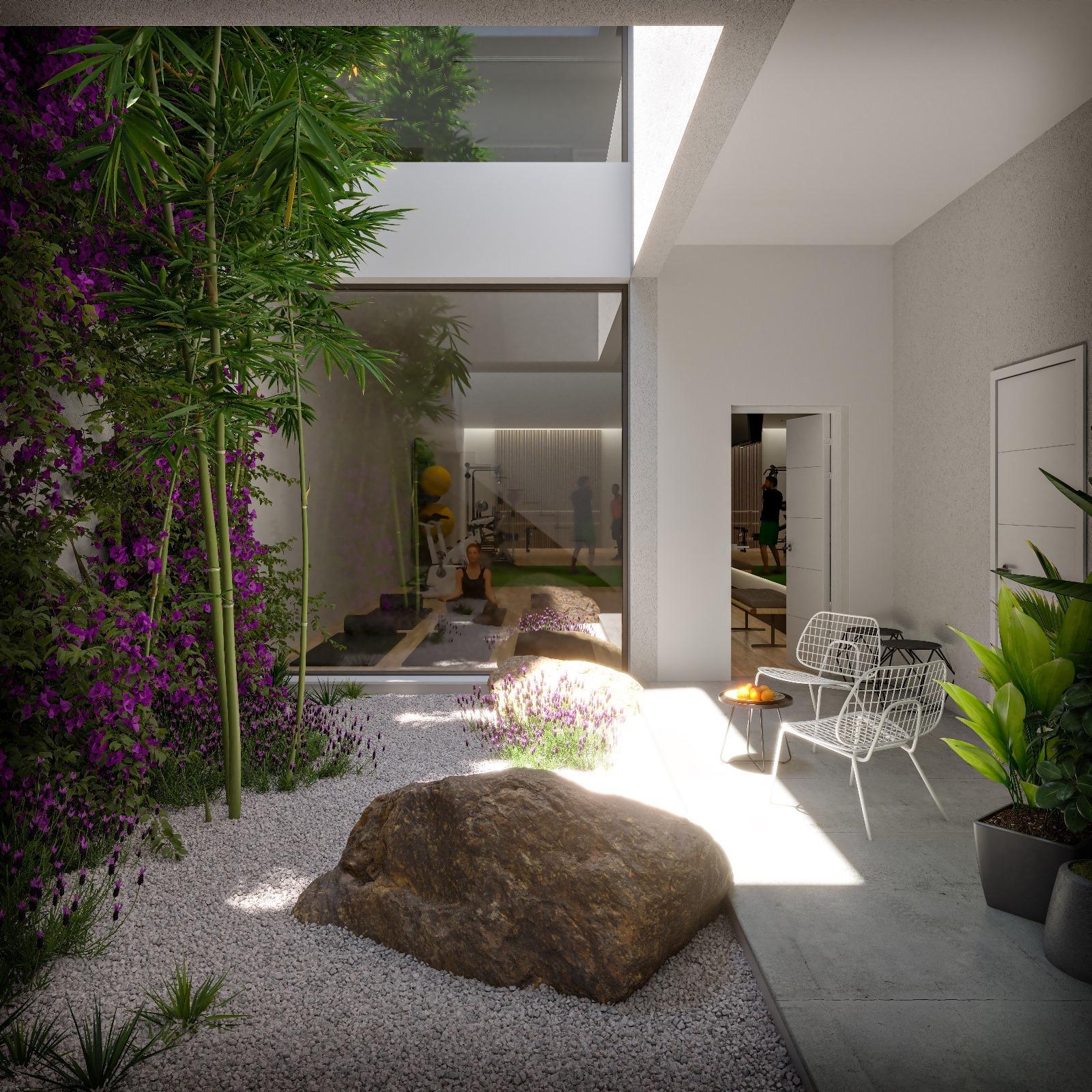 Apartment for sale in San Juan Alicante, Alicante, Spain