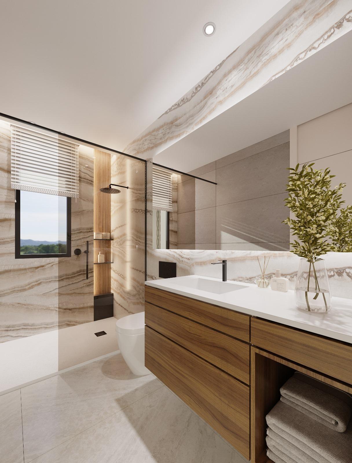 Villa for sale in Los Alcázares, Murcia, Spain